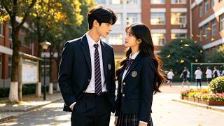 The maid’s daughter secretly loves the cold young master for ten years—it was mutual love all along! screenshot 4