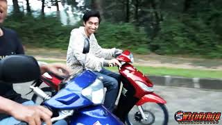 Download Lagu JJS welovemio MP3