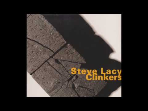 Video thumbnail for Steve Lacy - Micro Worlds