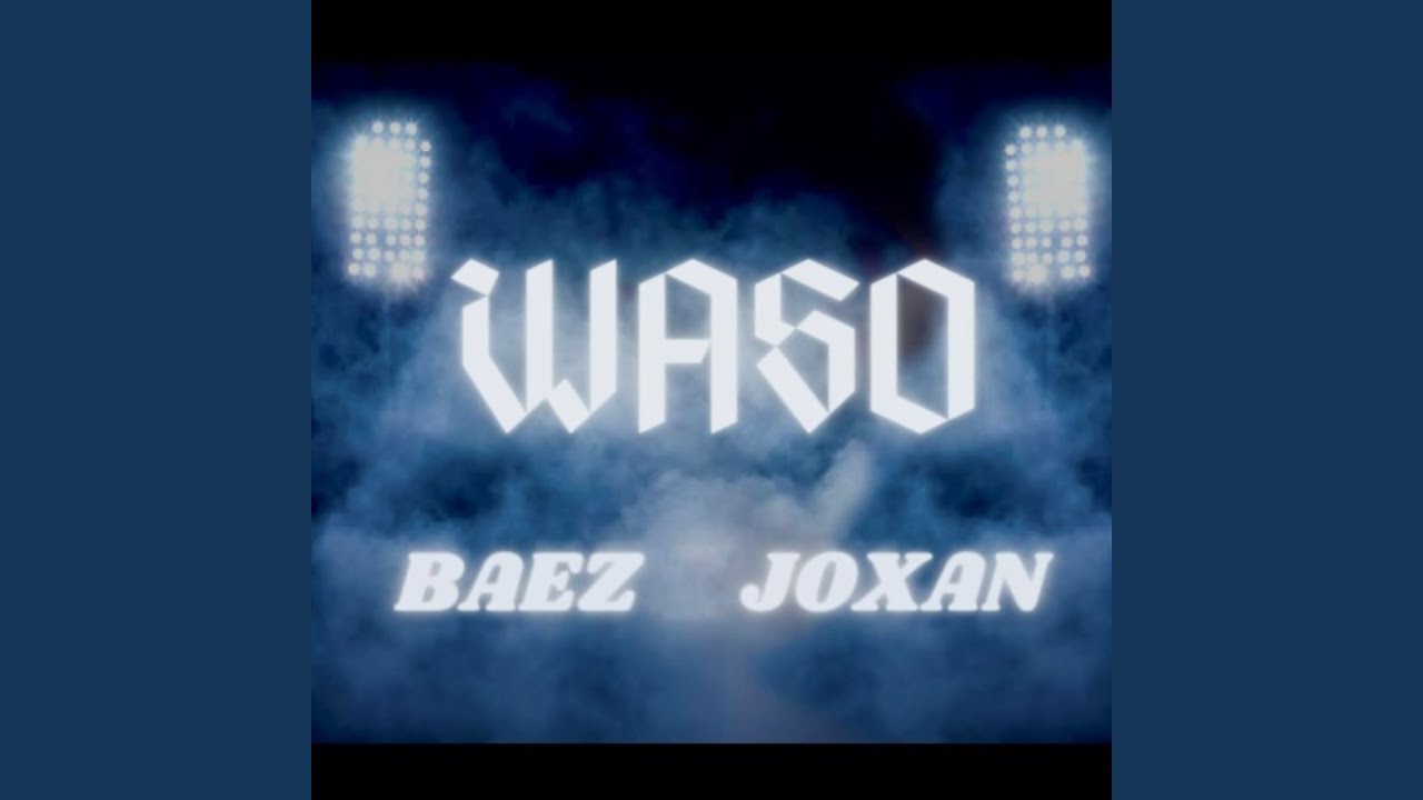 Watch Waso on YouTube Watch Waso on YouTube