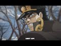 Jotaro Disrespecting Women For 4 Minutes Straight