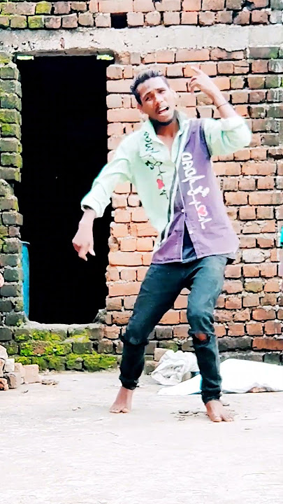 Jo chhod ke Dil Tod ke tu jayegi kabhi jivan data | Mohammed Aziz Shadhanshargam #short #reelsindia