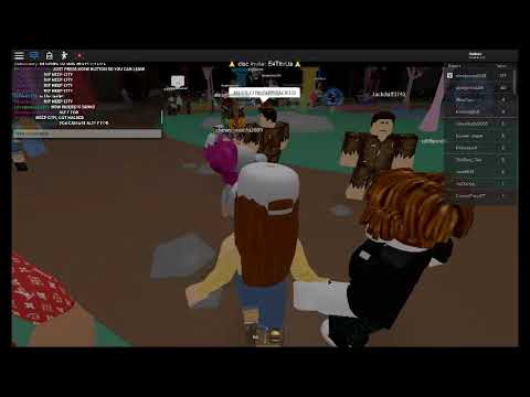 Meepcity Got Hacked 2020 Feb Meepcity Hack Youtube - is roblox getting hacked today 2020