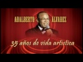 Adalberto Álvarez- Que suene el son caballero (Live)
