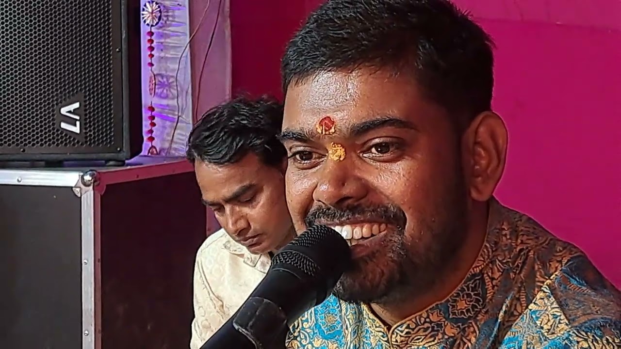 Gopal Raja Presents....gazal.....es tarah muhabbat ki shuruat kijiye....