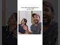 I'm w Abhishek 😭❤#fukrainsaan #triggeredinsaan #funny #shorts#youtubeshorts #viral#trending