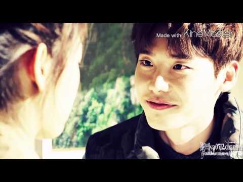 สักวันหนึ่ง - มาริสา (Ost.Pinocchio)-Youtube