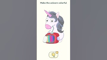 Dop 2 ( Delete one part)( level 181)( walkthrough solutions)(- All level -) Ahmad Gaming