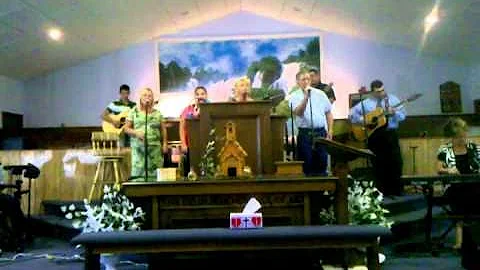 VID_20100905_181...
