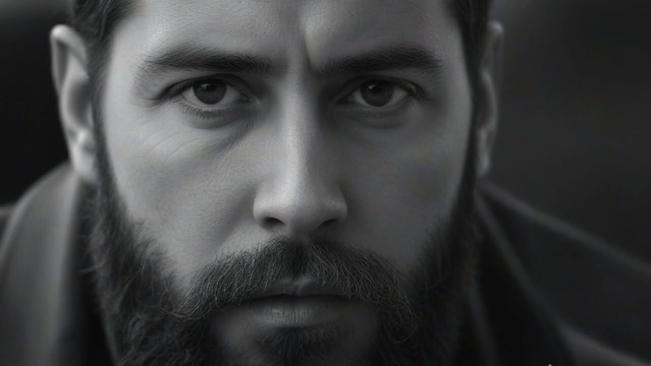 Elyanna & Massari   Calling You, Real Love, BEBE, MOE MORE   HilalDeep & Mzade, LOVEIN Remix 