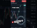 #goldsmc #trading #goldinvestment #forex #goldtrading #smcgold #ftmo