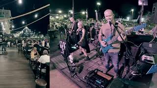 Download Lagu Bruno Mars - Locked Out of Heaven (Cover By Ivy Grunge) MP3 Download Lagu Bruno Mars - Locked Out of Heaven (Cover By Ivy Grunge) MP3