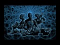 Deep psychedelic tech house  mix name   artfreedoomart
