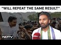 Nandyal MLA: "Will Win Like The Last Time"