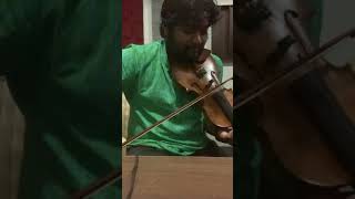 Kaatre En Vaasal Vanthaai