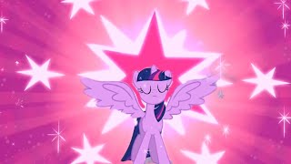 My Little Pony | Season 3 พากย์ไทย ตอนที่ 13 screenshot 3