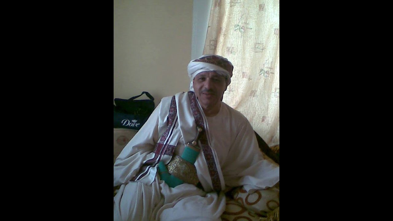 رد الشيخ صفوت جعفر على  فواتح عاشور فى الحضرة وبدعة الفواتح لغير المشايخ فى الحضرة