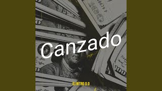 Download Lagu Canzado MP3 Download Lagu Canzado MP3