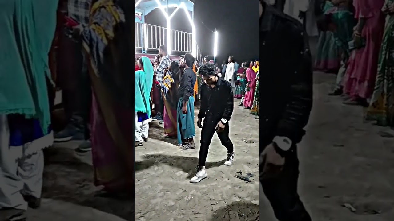 public Reaction Back Flip 🔥😱