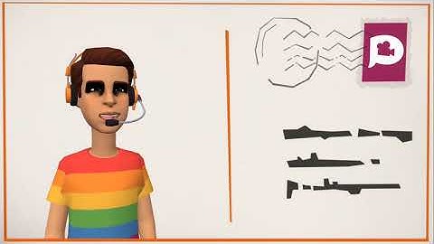 My new look for September 2021