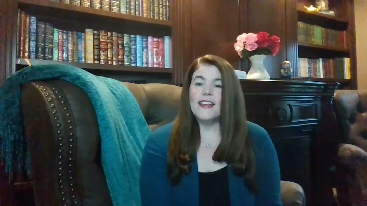 Author Reading: Kelly Jarvis