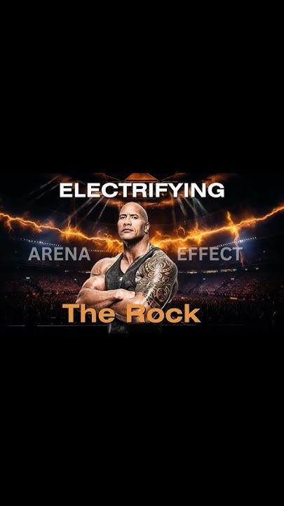 Wwe The Rock Theme Song Ringtone Download The ROCK THEME SONG #wwe #wrestling - YouTube