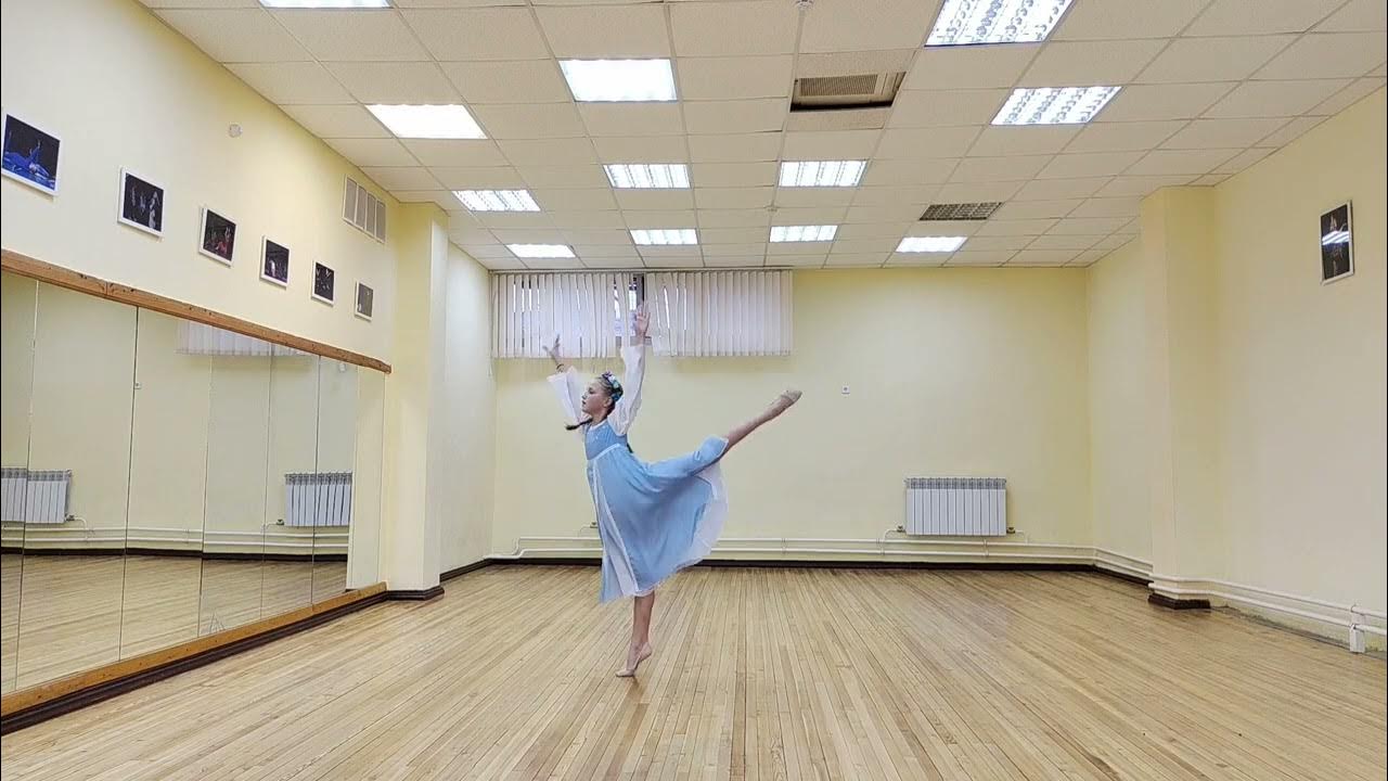 Студия луч. Студия луч