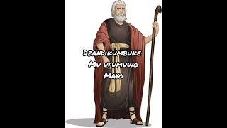 Mlaka maliro-yasowa