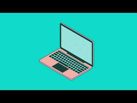 How to Adjust Screen Brightness on Your Chromebook - Chrome Story