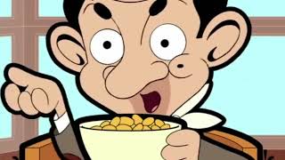[YTP] Mr. Bean Is a Super Troll