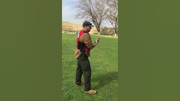 Type 2 malfunction clearance demonstration