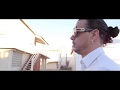 Jericho jrh  la belle vie clip officiel