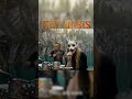 Наша музыка на всех площадках #anthemrock #music #newmusic
