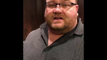 Erasing The Rocketbook Wave