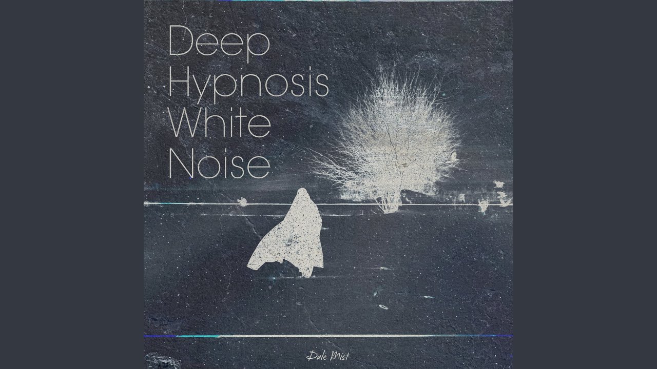 Watch Harsh Space on YouTube Watch Harsh Space on YouTube