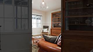 698 James Ln, Trentham East