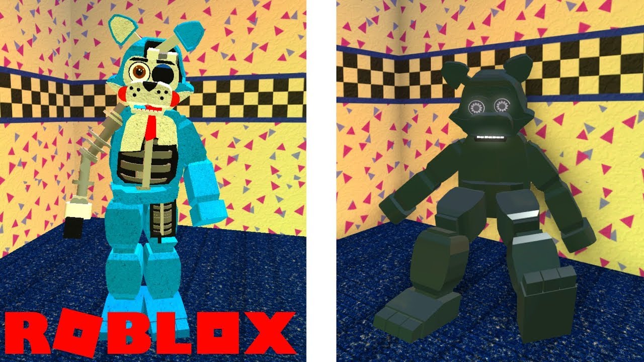 Becoming Shadow Candy And Withered Candy In Roblox Candys Burgers And Fries Youtube - becoming shadow candy and withered candy in roblox candys burgers and fries youtube