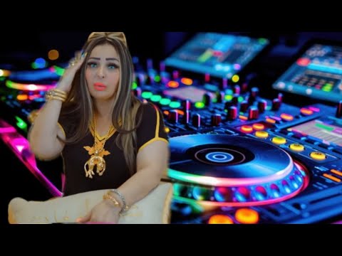 جديد شابة وردة 2026 تك توك Rai Remix Cheba Warda 4k