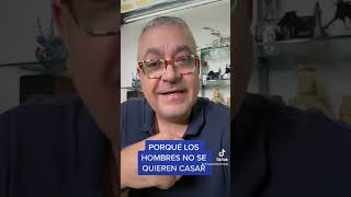 Porqué será?