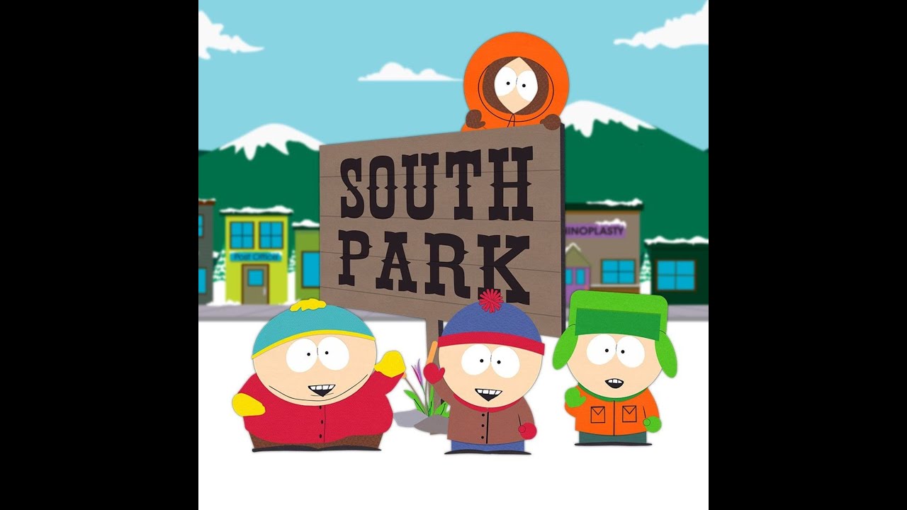 South Park season 25 premiere review: Pajama Day