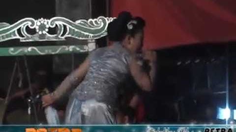 SENI SUNDA JAIPONG RAJANYA JAIPONG - DUTA BASWARA