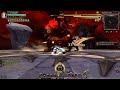 Gaia dragon nest  moonlord stg lb31