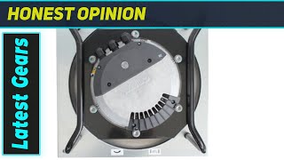 K3G310-PV69-03: The Amazing Cooling Fan You Need!