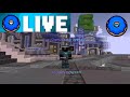 🔴LIVE!!!🔴 DONUTSMP🔴LOOTDROP🔴RATING BASES🔴GAMBLING🔴