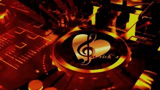 Download Lagu T4FUN, M-Violet ▶️ TI AMO (DJ PRick 2025) ◀️ @DJPRick-AT  🫶🏼👋🏼🙋🏼‍♂️  #tiamo MP3