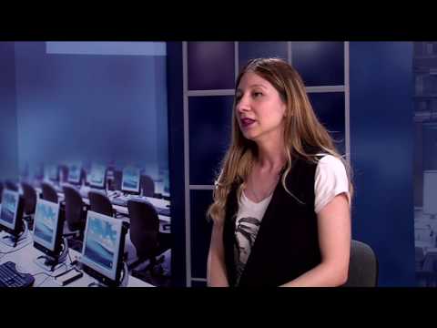 გადაცემა  - ნიუსრუმი