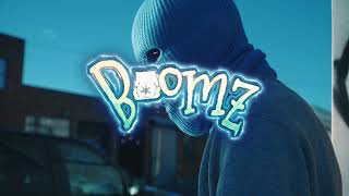 Boomz - 