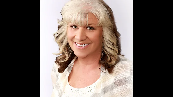 Susan Edmondson Celebration of Life Memory Video
