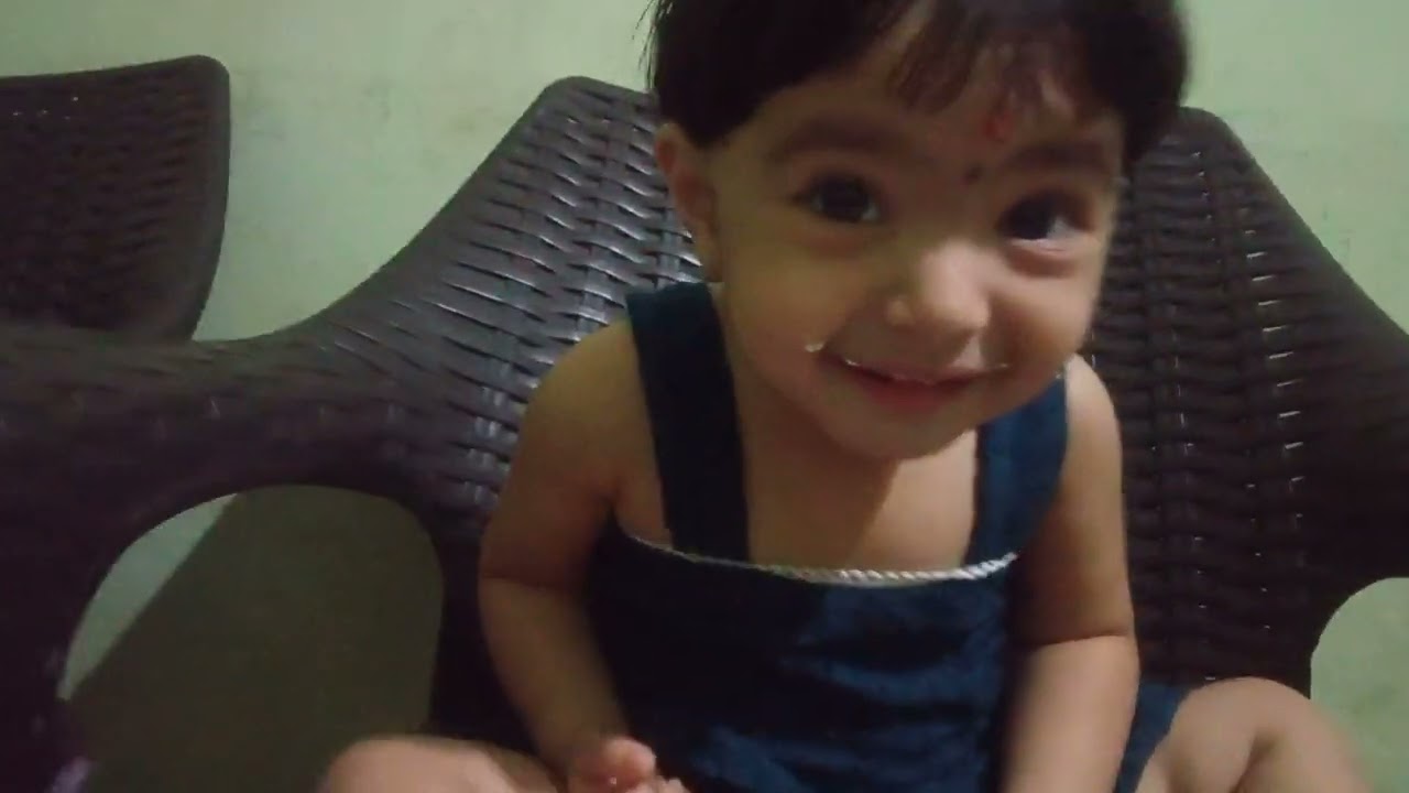 Ya kek kayala 🎂👯