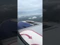 Heaven Window Seat Real